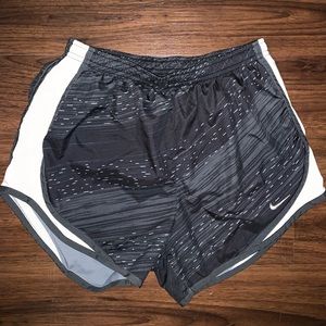 Nike Dri-Fit Running Shorts